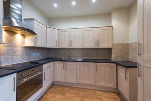 Fitted Kitchen- click for photo gallery